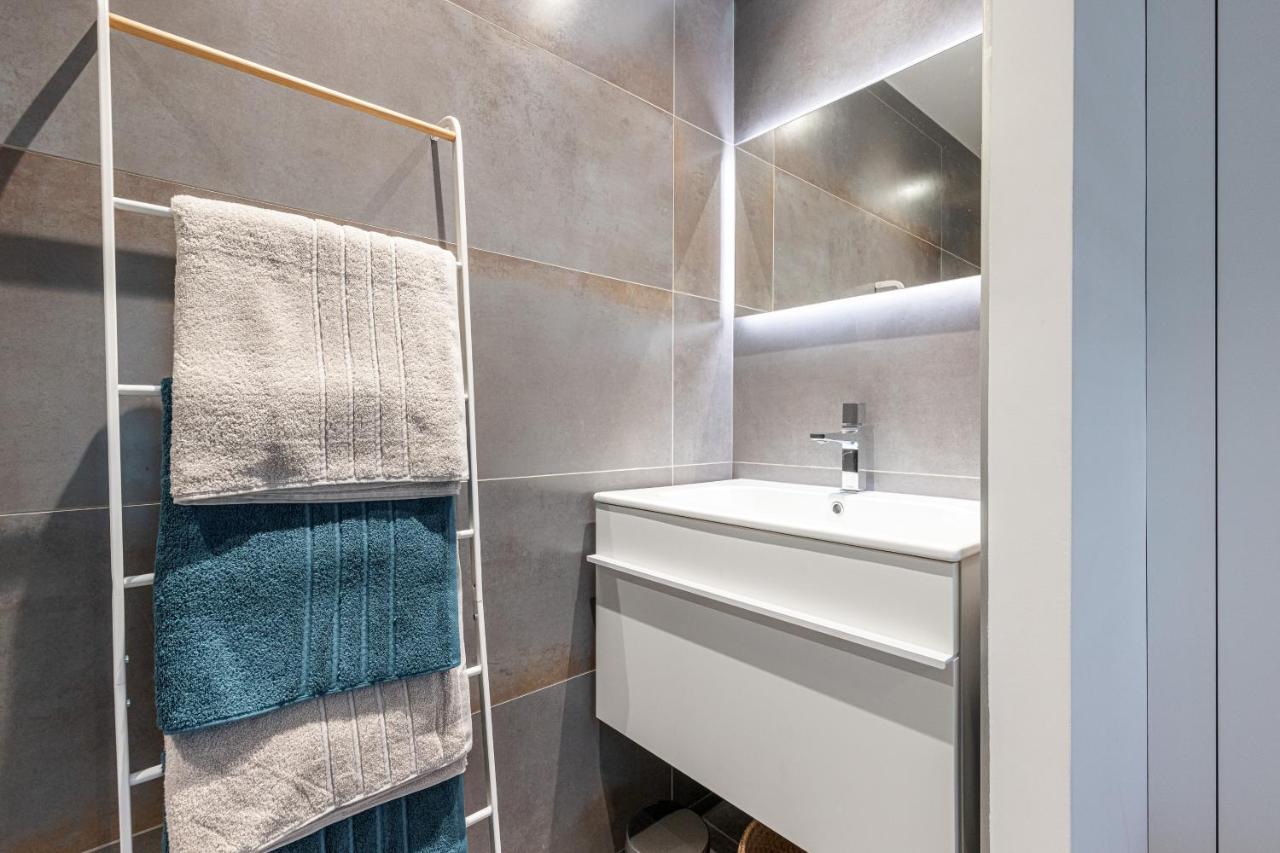 Appartement Luxurious Penthouse Rooftop Martinez Croisette *