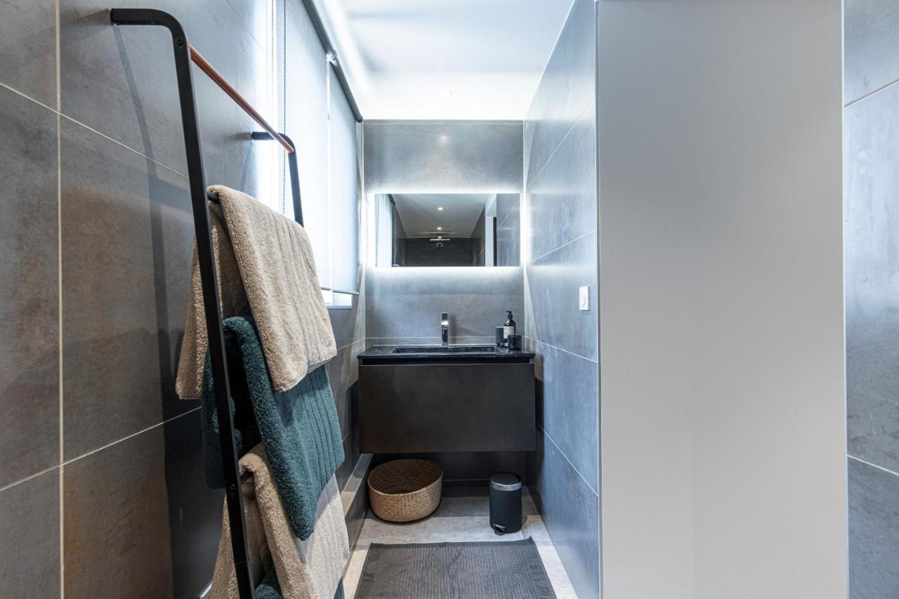 Appartement Luxurious Penthouse Rooftop Martinez Croisette *